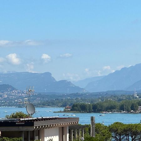 Villa 70 Peschiera del Garda Exterior photo