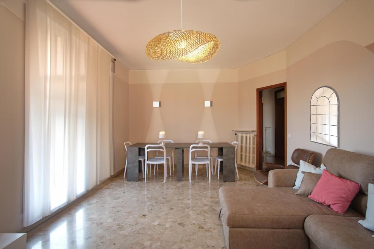 Villa 70 Peschiera del Garda Exterior photo