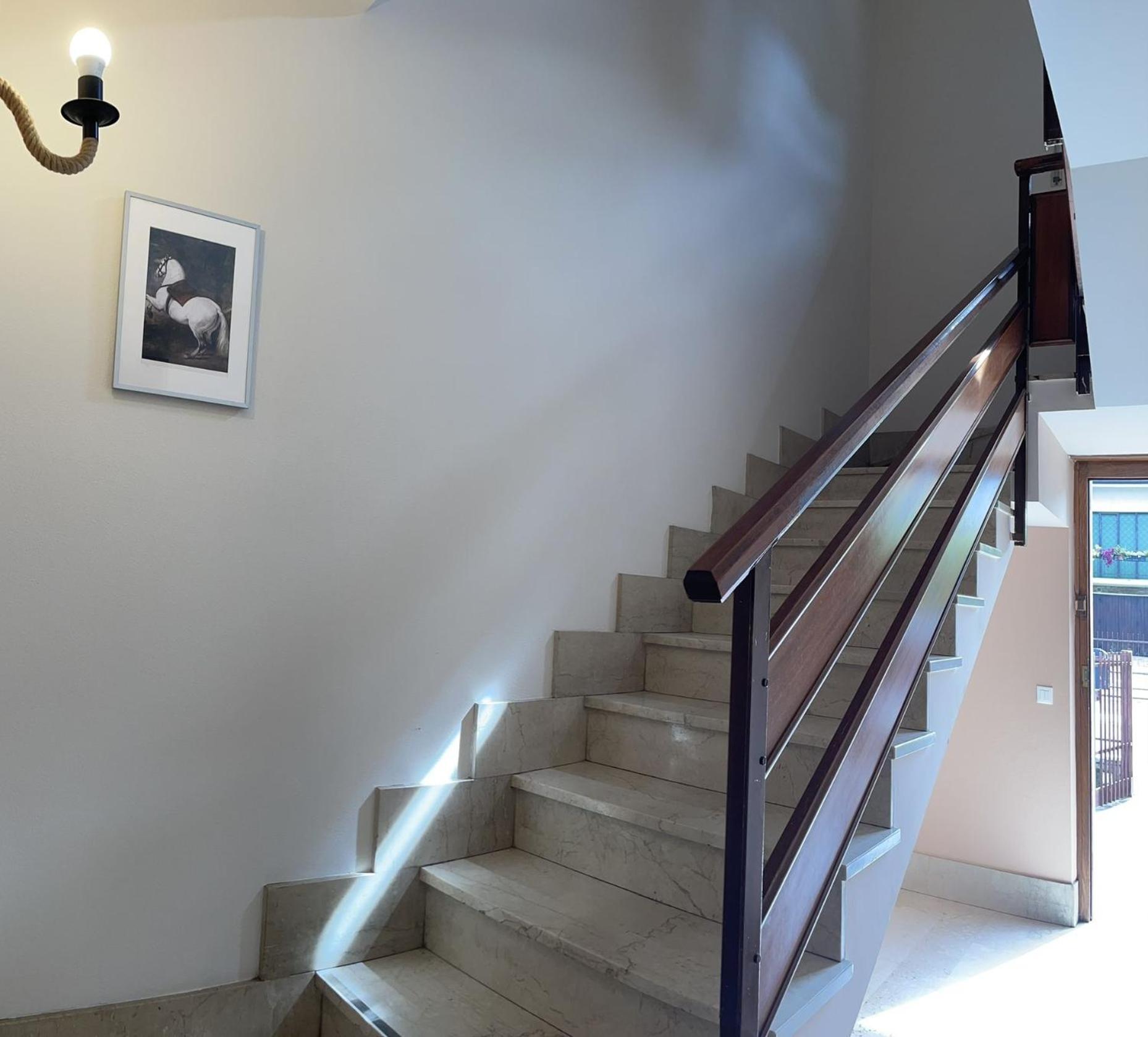 Villa 70 Peschiera del Garda Exterior photo