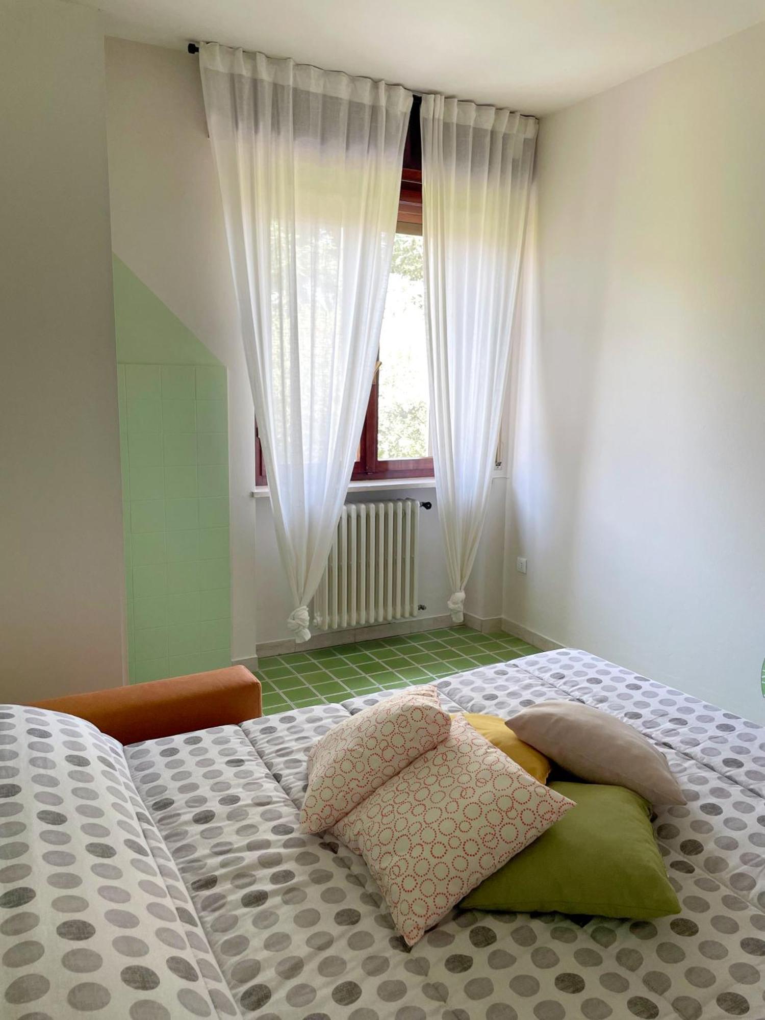 Villa 70 Peschiera del Garda Exterior photo