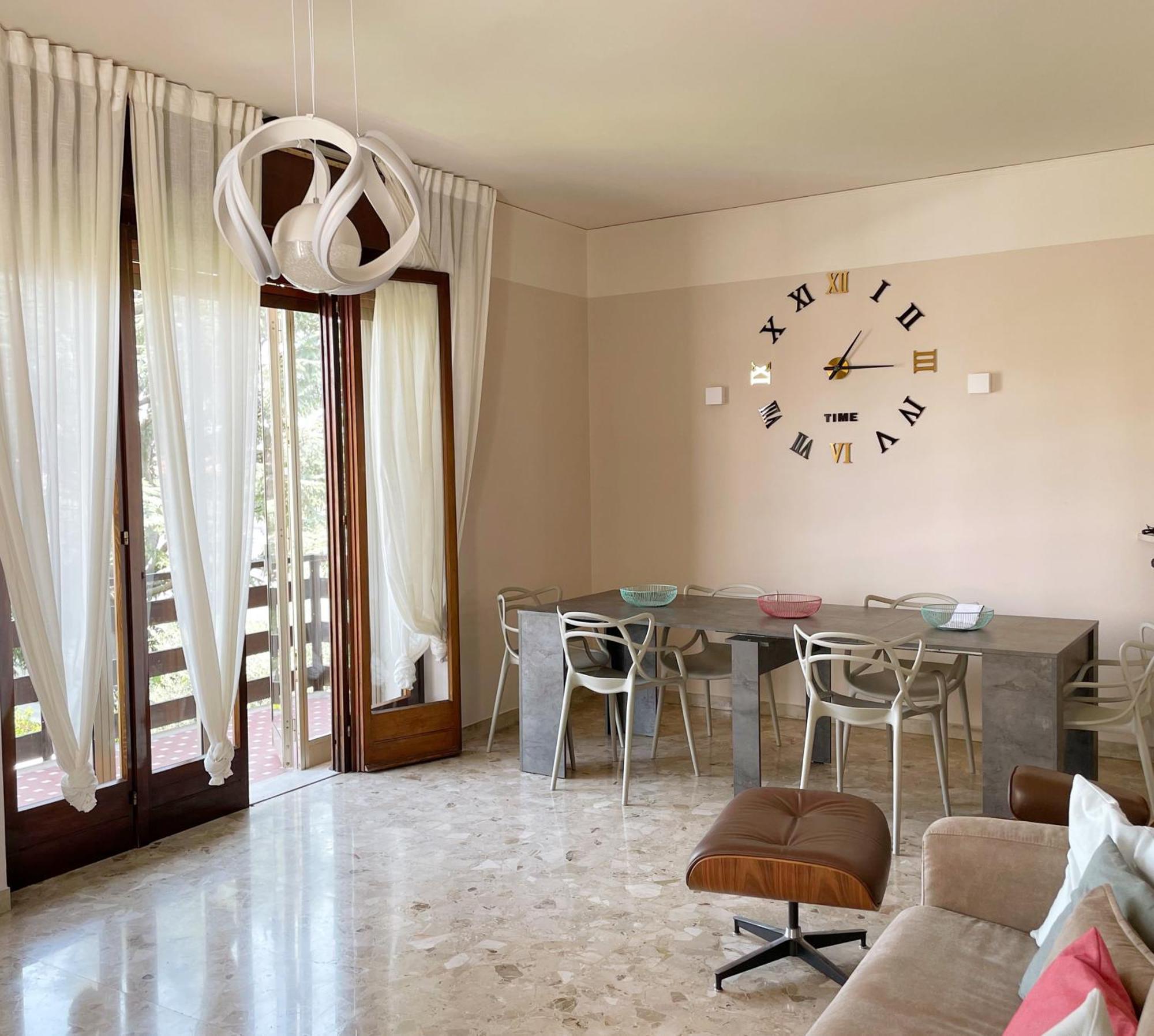 Villa 70 Peschiera del Garda Exterior photo