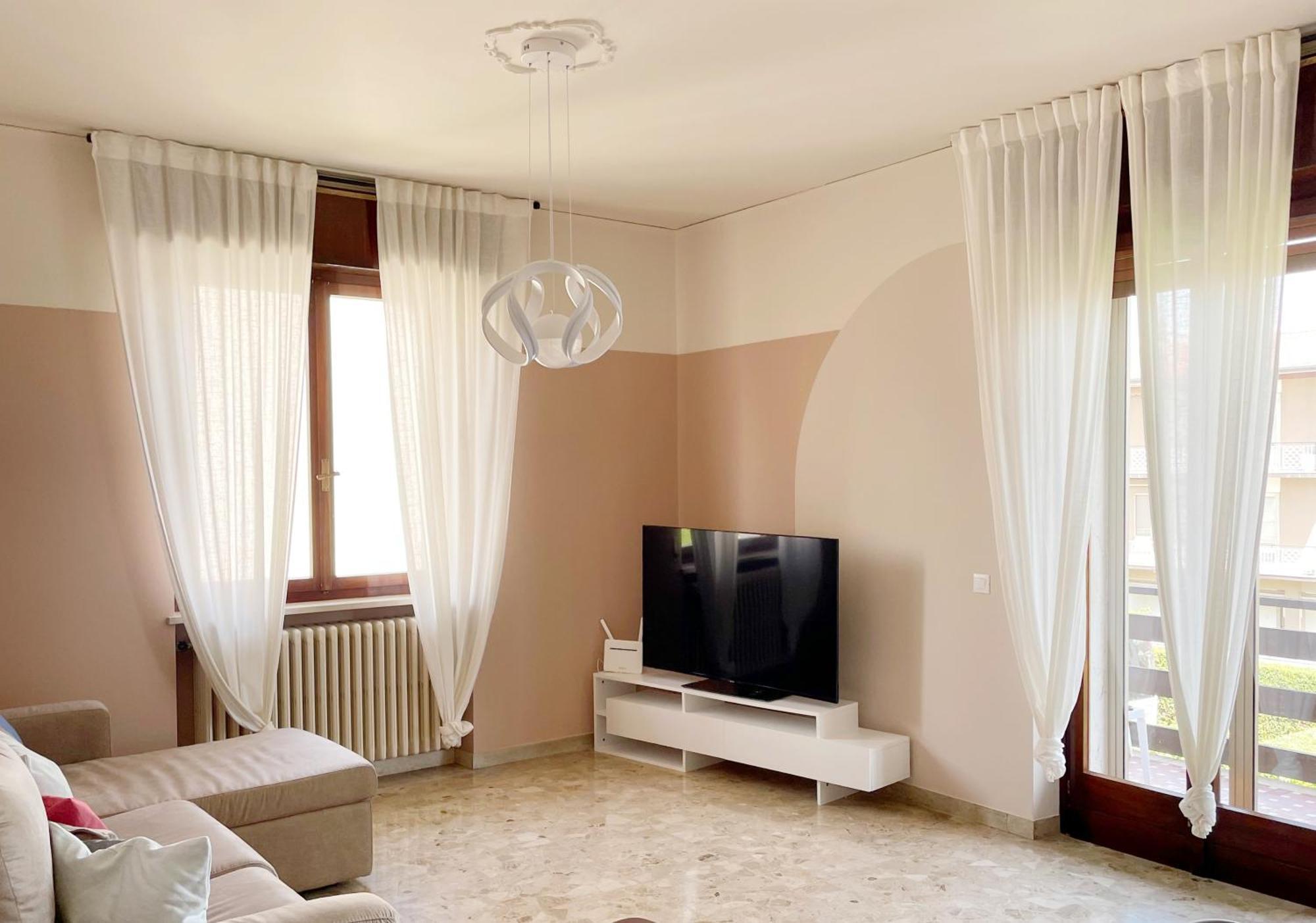 Villa 70 Peschiera del Garda Exterior photo